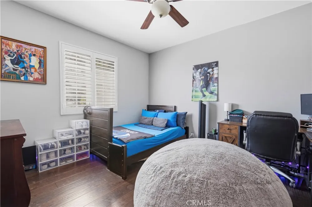31229 Cherry Drive Castaic, CA 91384