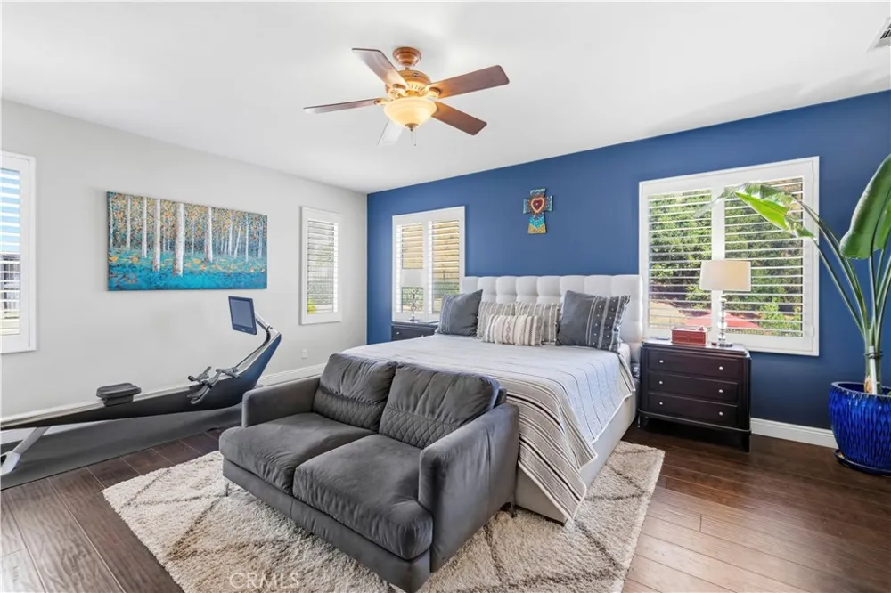 31229 Cherry Drive Castaic, CA 91384
