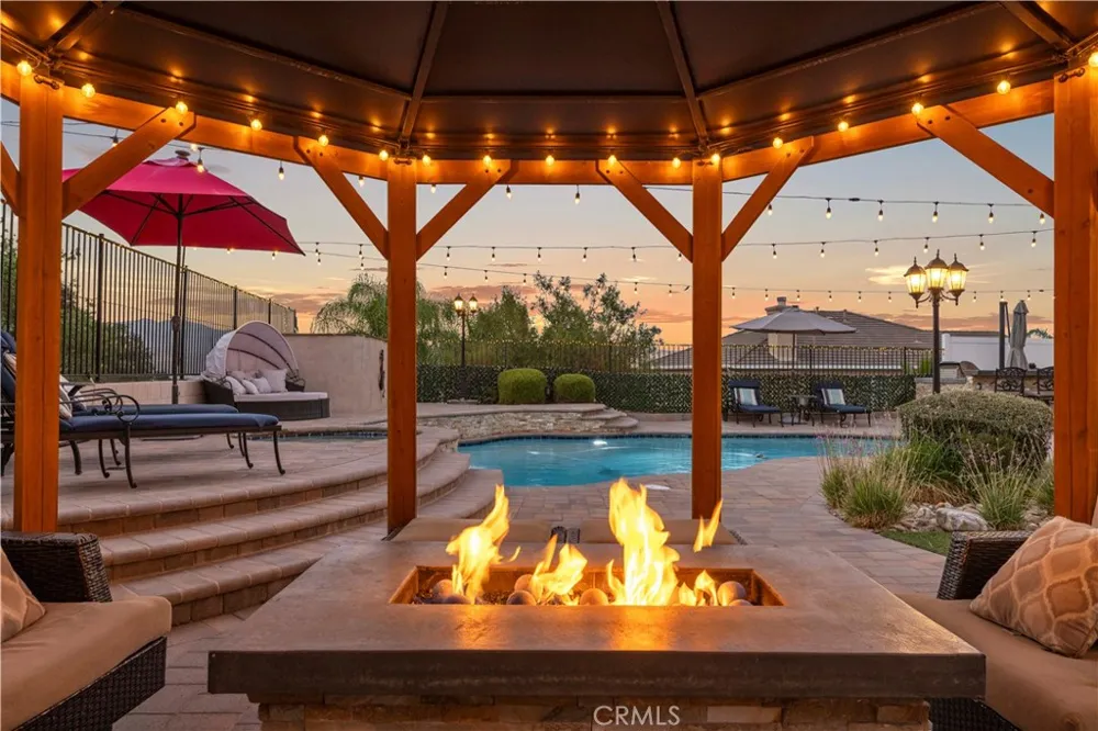 31229 Cherry Drive Castaic, CA 91384