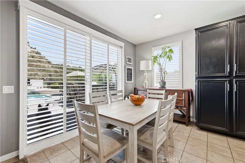 31229 Cherry Drive Castaic, CA 91384