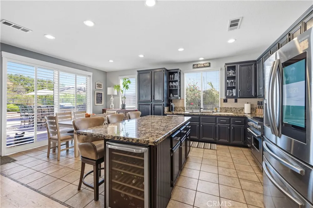 31229 Cherry Drive Castaic, CA 91384