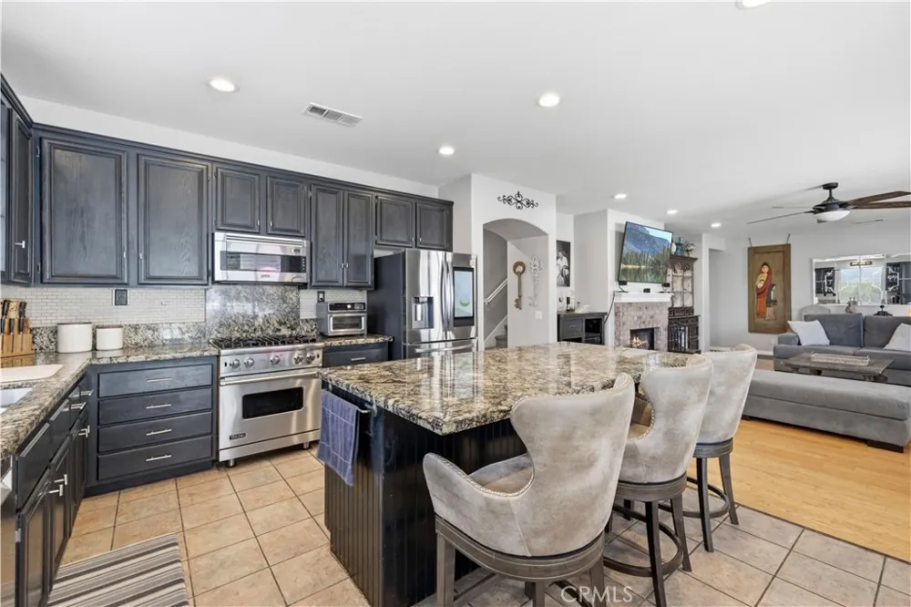 31229 Cherry Drive Castaic, CA 91384