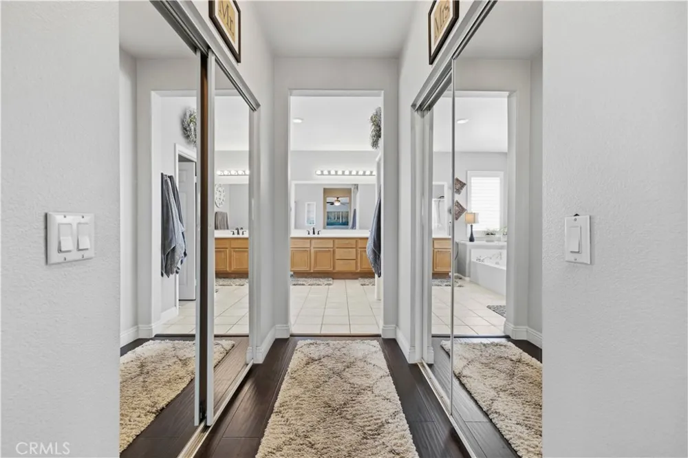 31229 Cherry Drive Castaic, CA 91384