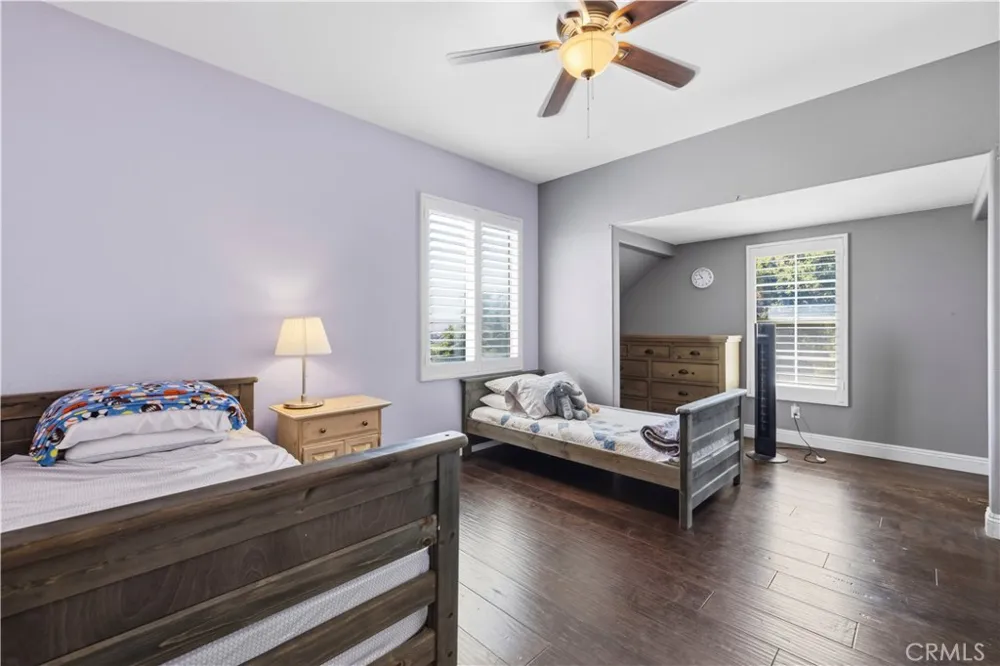 31229 Cherry Drive Castaic, CA 91384