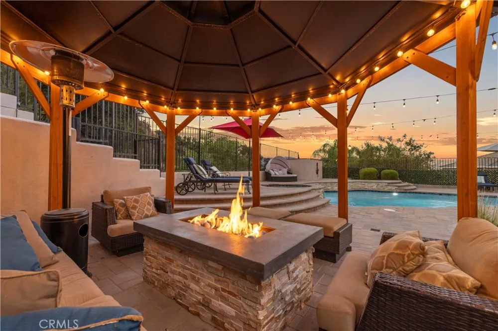 31229 Cherry Drive Castaic, CA 91384