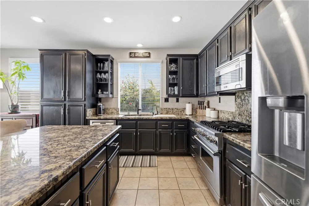 31229 Cherry Drive Castaic, CA 91384