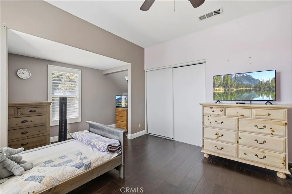 31229 Cherry Drive Castaic, CA 91384