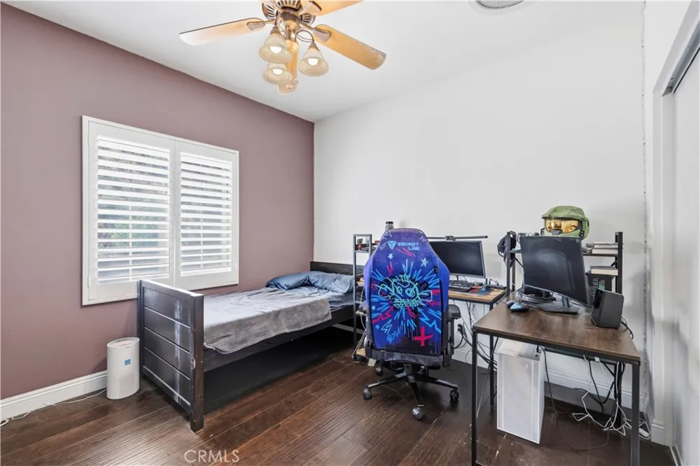 31229 Cherry Drive Castaic, CA 91384