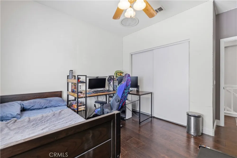 31229 Cherry Drive Castaic, CA 91384