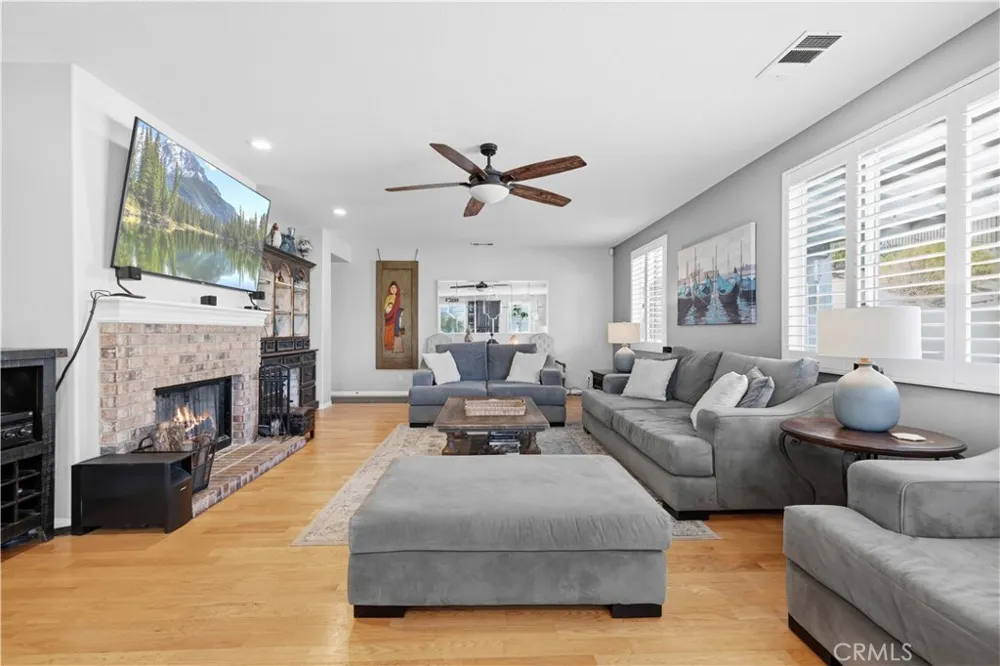 31229 Cherry Drive Castaic, CA 91384