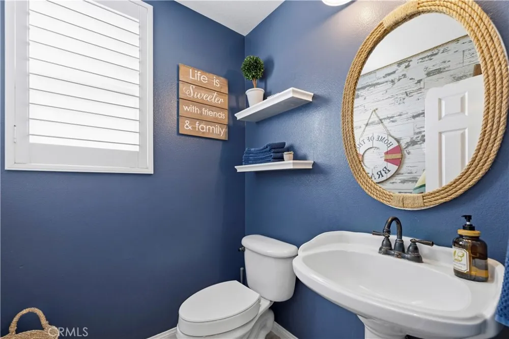 31229 Cherry Drive Castaic, CA 91384