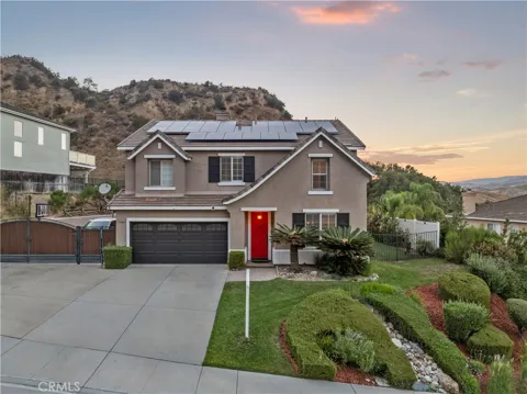 31229 Cherry Drive