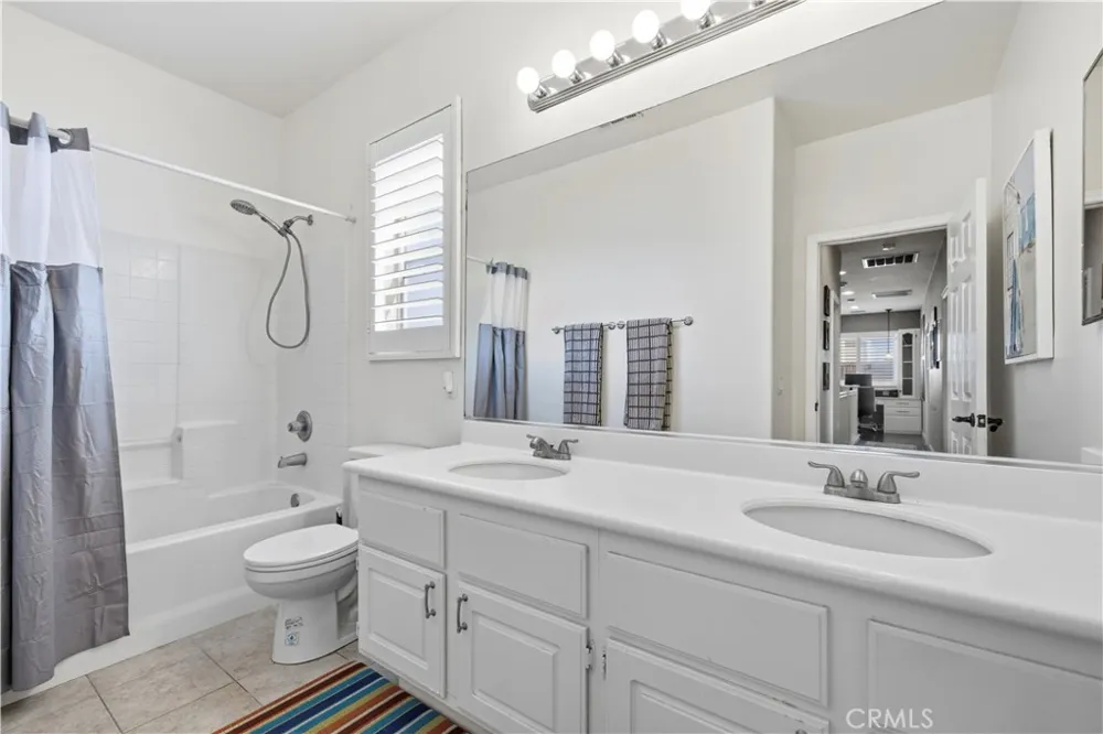 31229 Cherry Drive Castaic, CA 91384