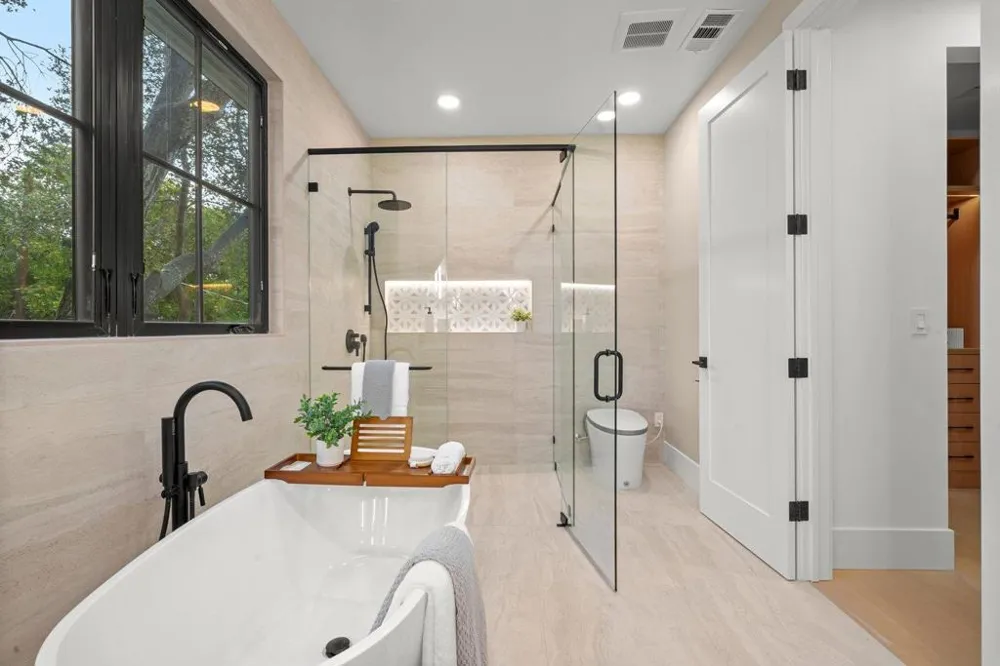 15 San Juan Avenue Menlo Park, CA 94025