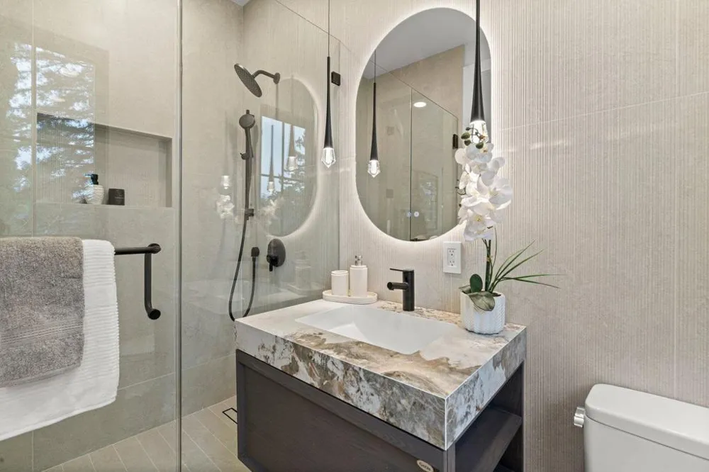 15 San Juan Avenue Menlo Park, CA 94025