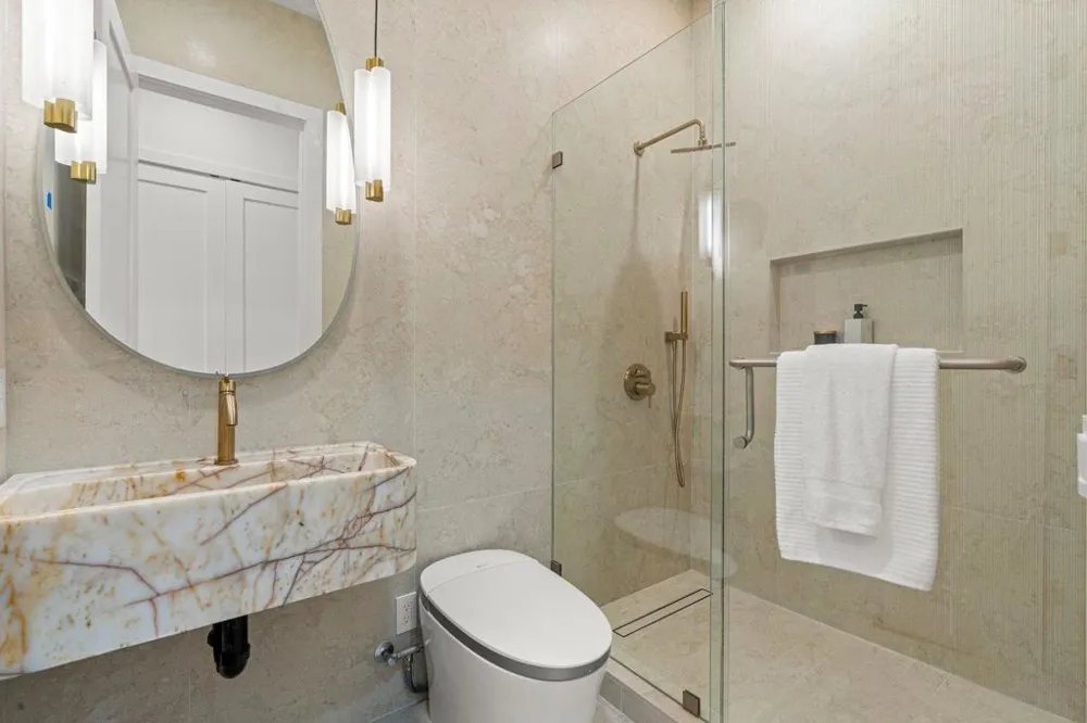 15 San Juan Avenue Menlo Park, CA 94025