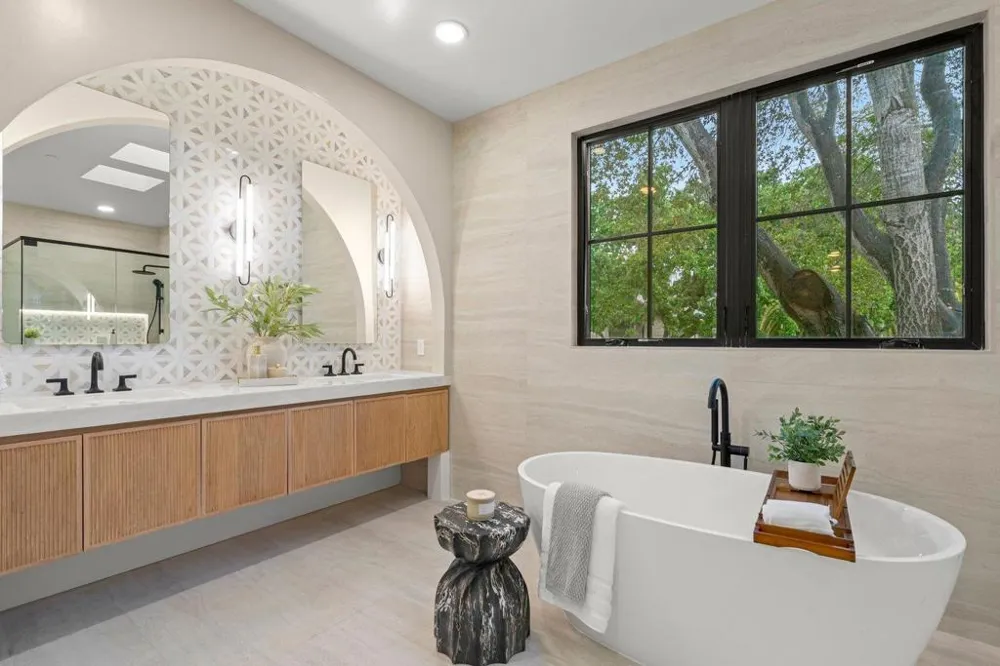 15 San Juan Avenue Menlo Park, CA 94025