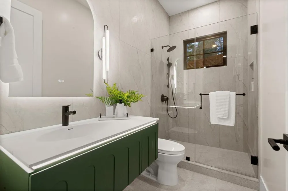 15 San Juan Avenue Menlo Park, CA 94025