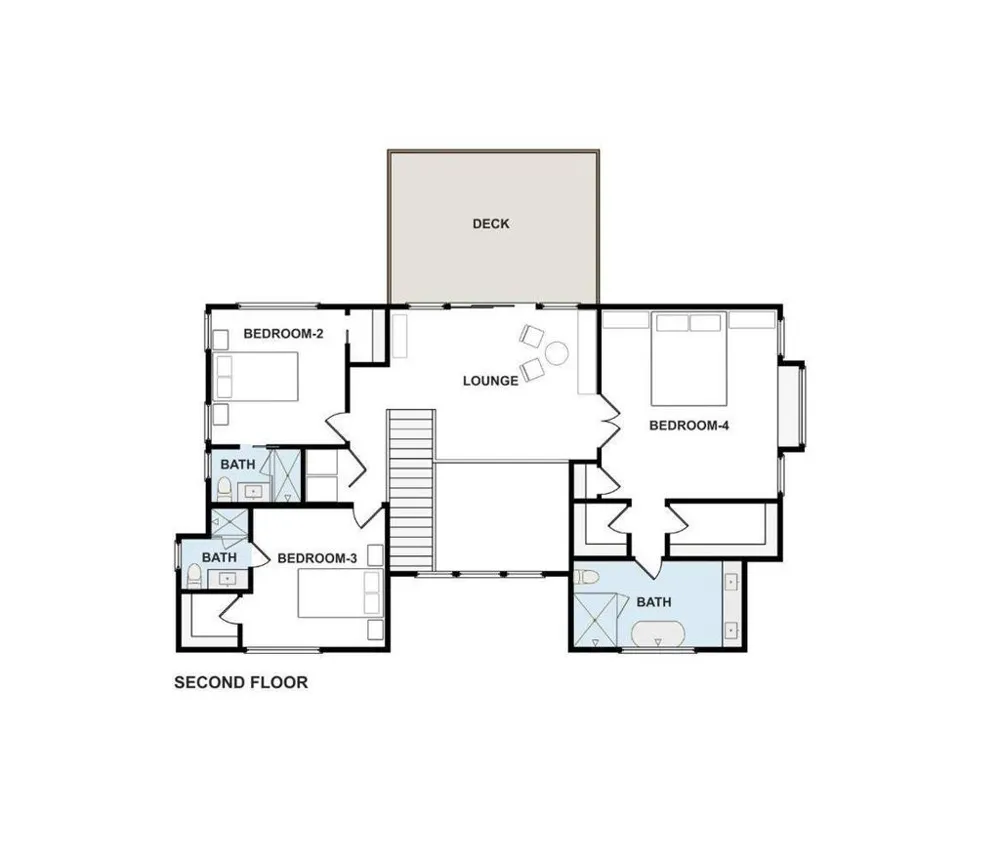 15 San Juan Avenue Menlo Park, CA 94025