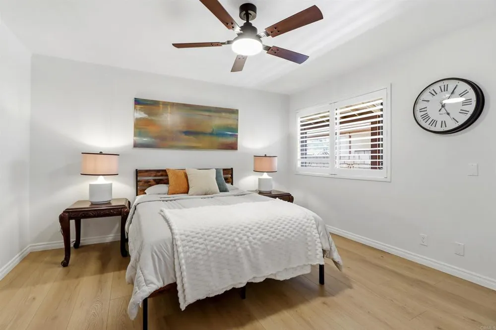 1039 Plover Way Oceanside, CA 92057