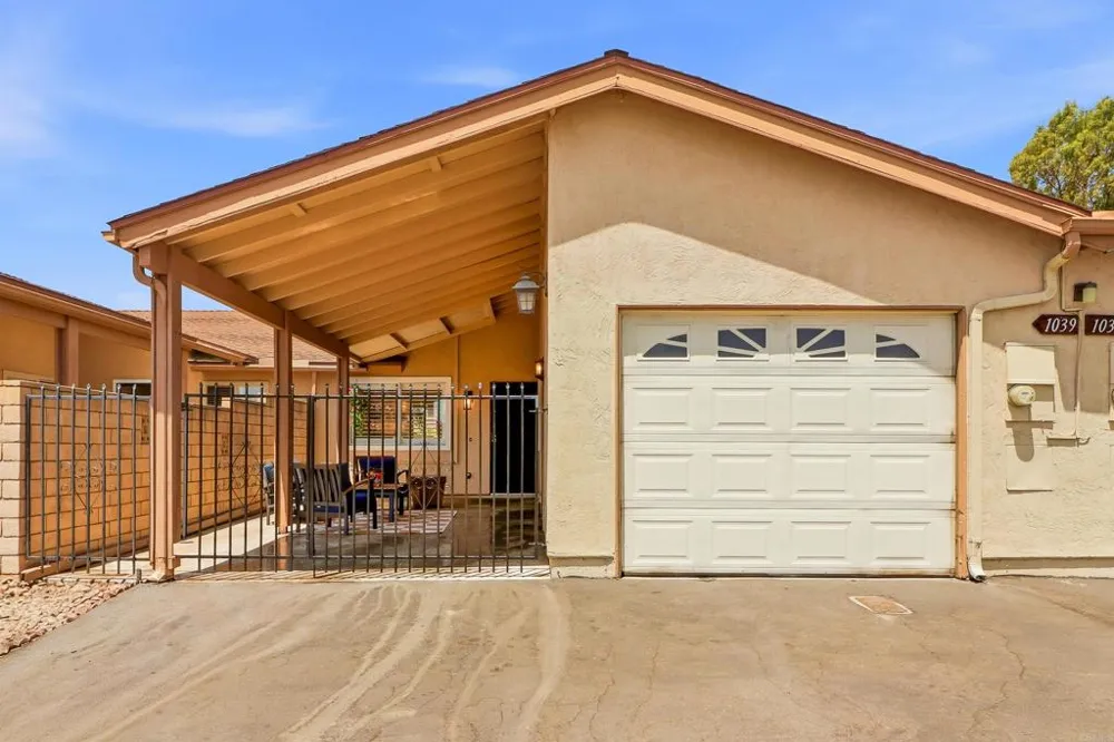 1039 Plover Way Oceanside, CA 92057
