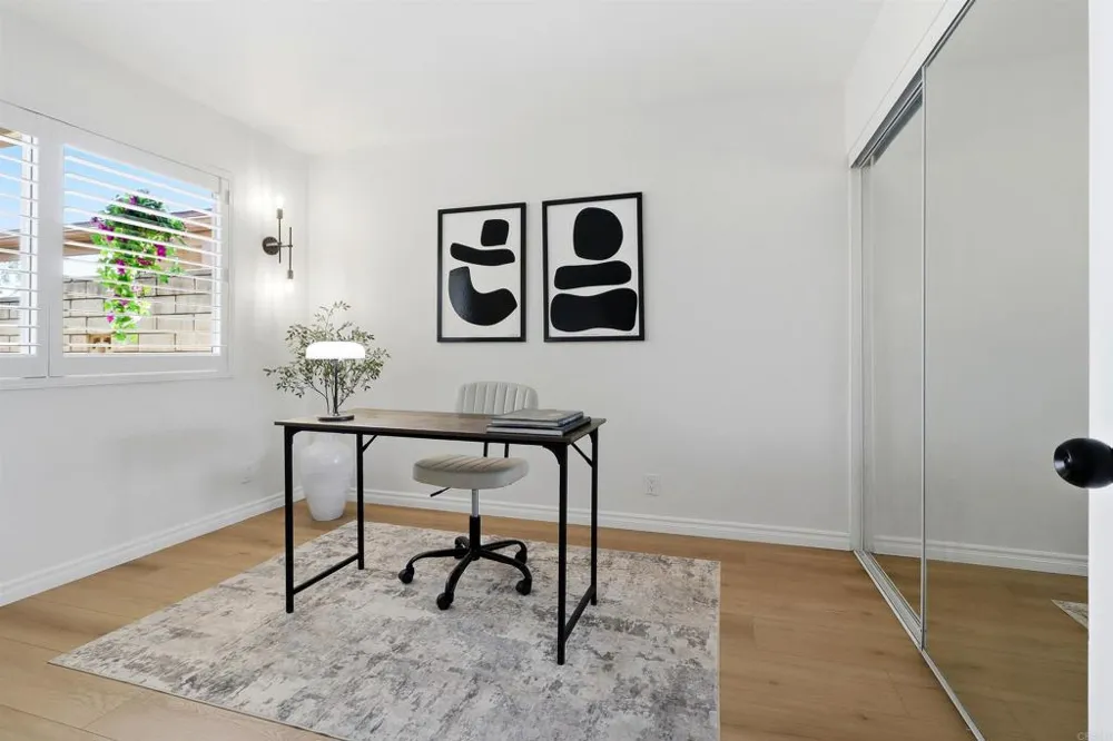 1039 Plover Way Oceanside, CA 92057