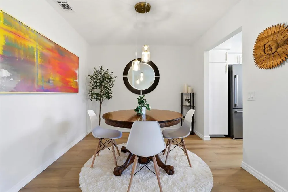 1039 Plover Way Oceanside, CA 92057