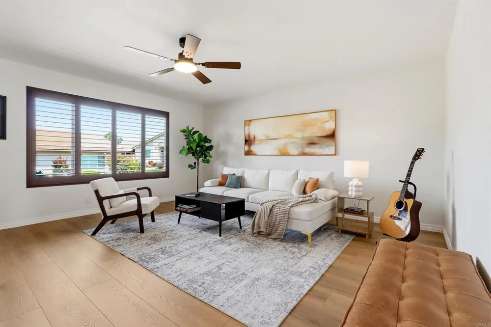 1039 Plover Way Oceanside, CA 92057