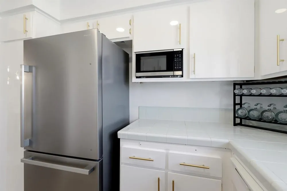 1039 Plover Way Oceanside, CA 92057