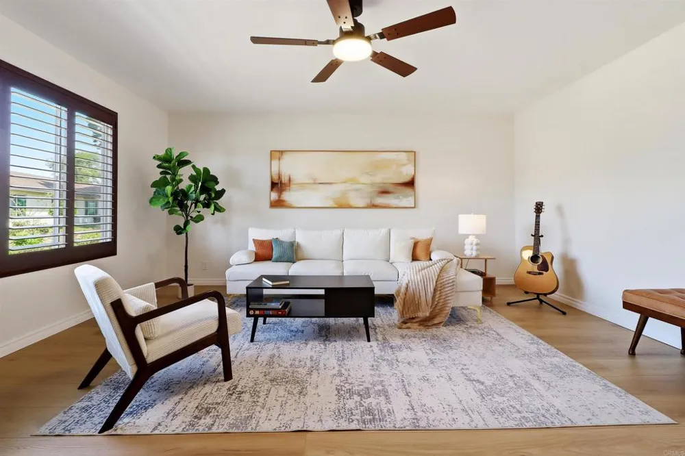 1039 Plover Way Oceanside, CA 92057