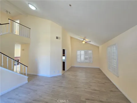 16183 Harvey