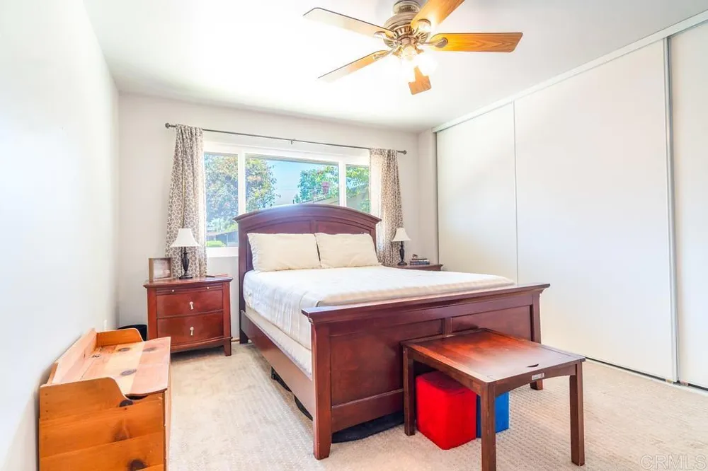 818 E Washington Avenue Escondido, CA 92025