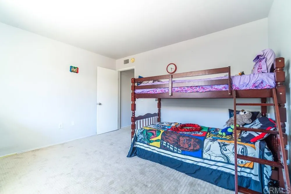 818 E Washington Avenue Escondido, CA 92025