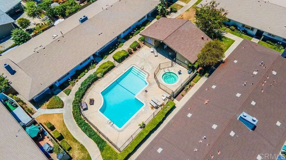 818 E Washington Avenue Escondido, CA 92025
