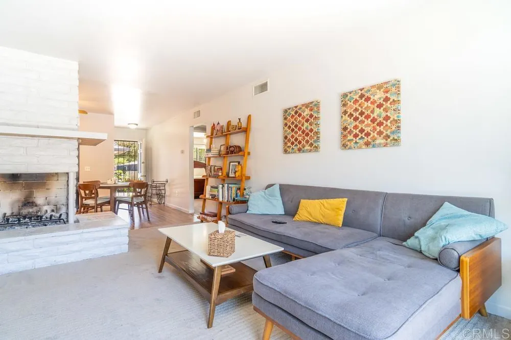 818 E Washington Avenue Escondido, CA 92025