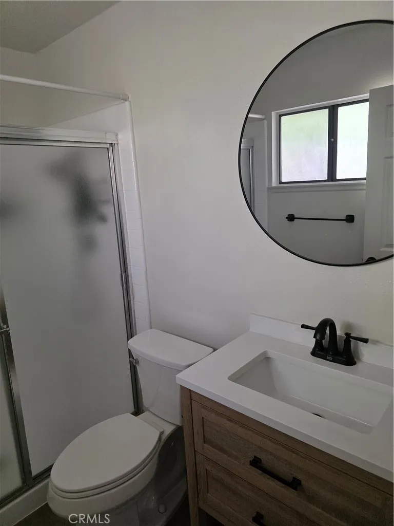 6767 Pheasant Oak Park, CA 91377