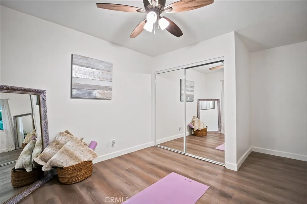 6767 Pheasant Oak Park, CA 91377
