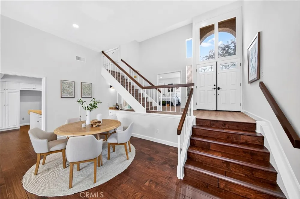 636 Colonial Circle Fullerton, CA 92835