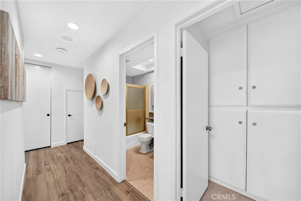 636 Colonial Circle Fullerton, CA 92835