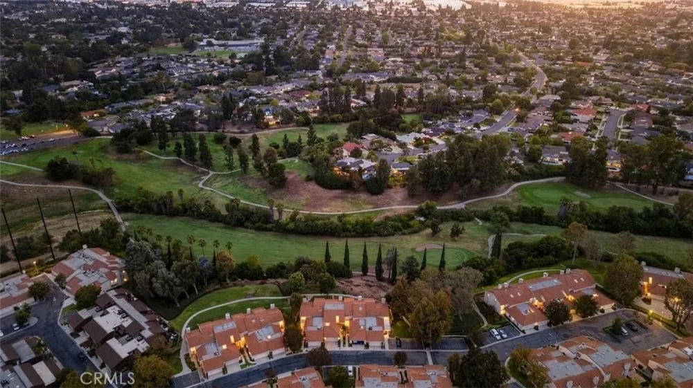 636 Colonial Circle Fullerton, CA 92835