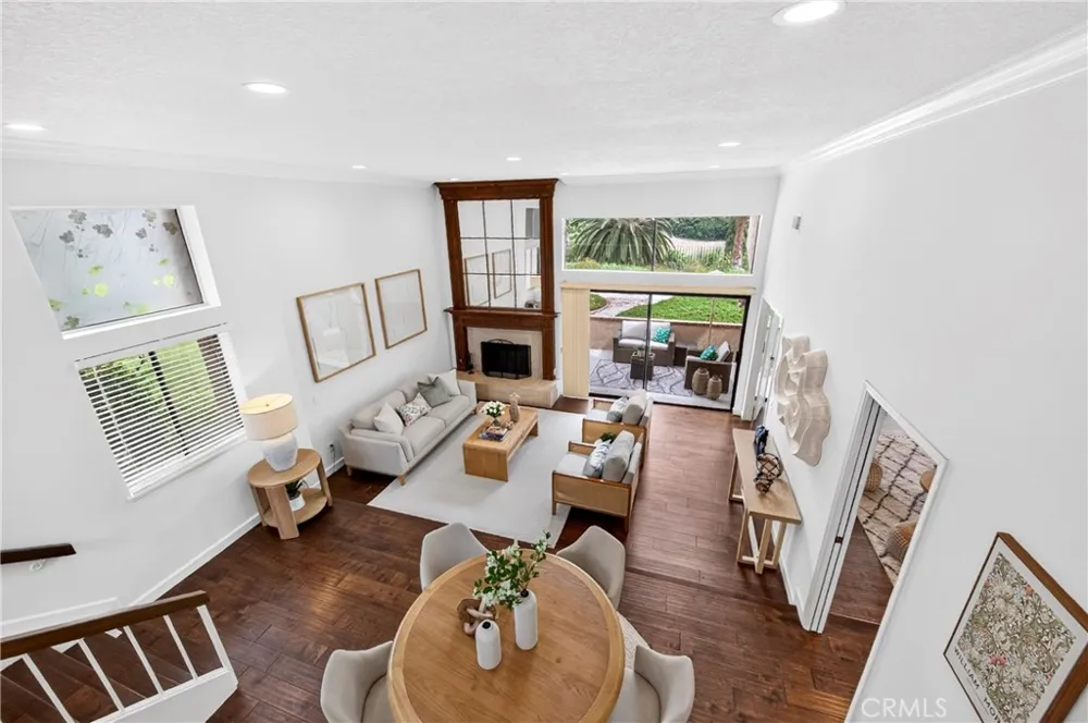 636 Colonial Circle Fullerton, CA 92835