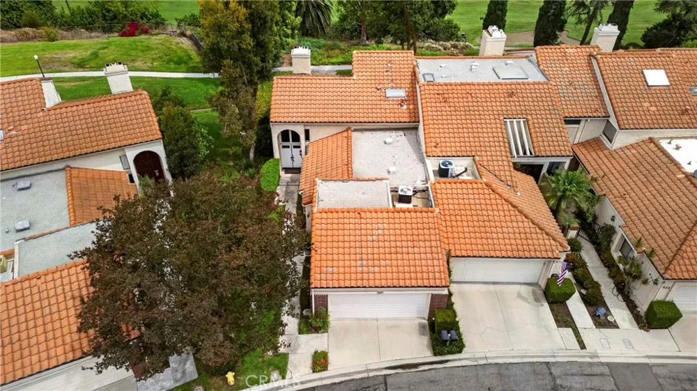 636 Colonial Circle Fullerton, CA 92835