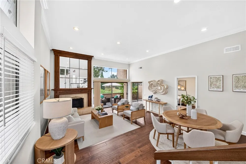 636 Colonial Circle Fullerton, CA 92835