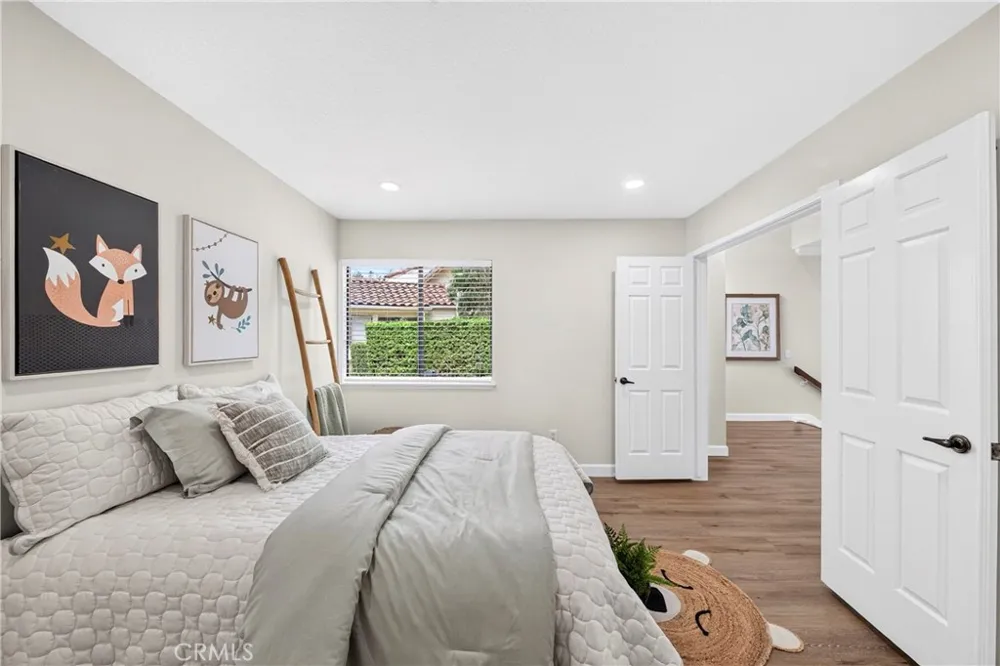 636 Colonial Circle Fullerton, CA 92835