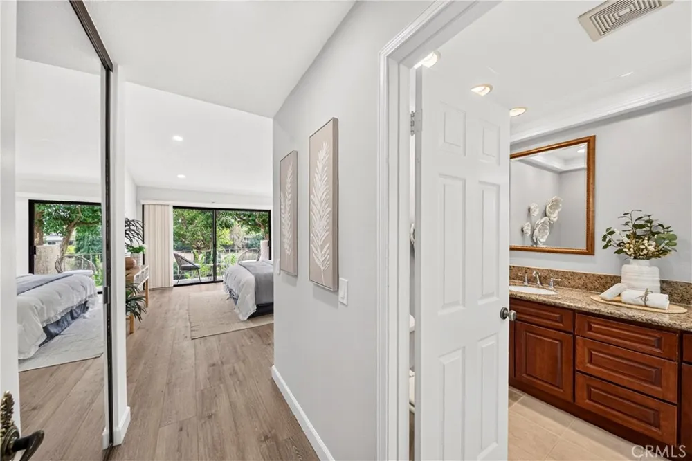 636 Colonial Circle Fullerton, CA 92835