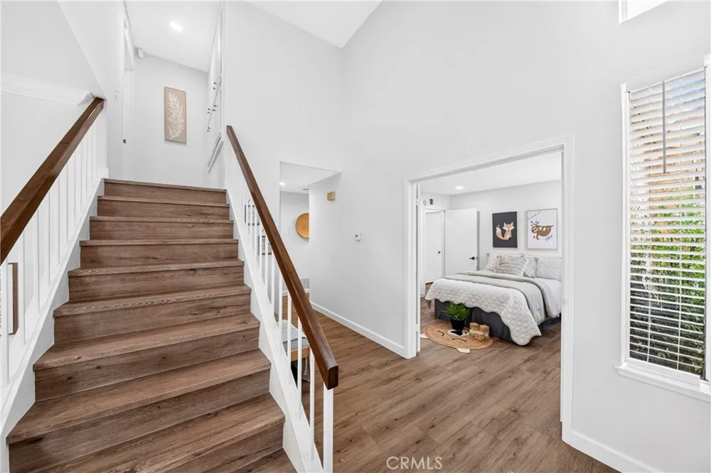 636 Colonial Circle Fullerton, CA 92835