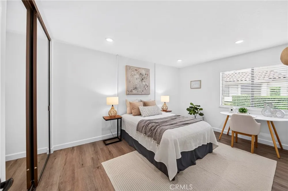 636 Colonial Circle Fullerton, CA 92835