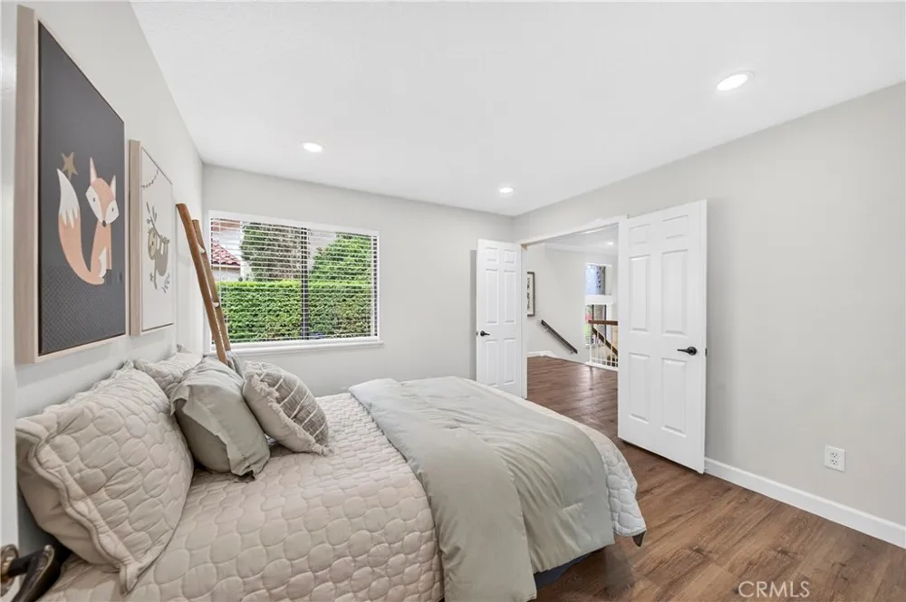 636 Colonial Circle Fullerton, CA 92835