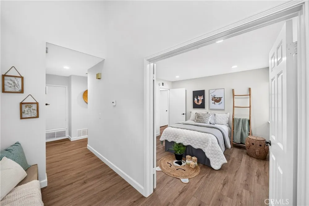 636 Colonial Circle Fullerton, CA 92835