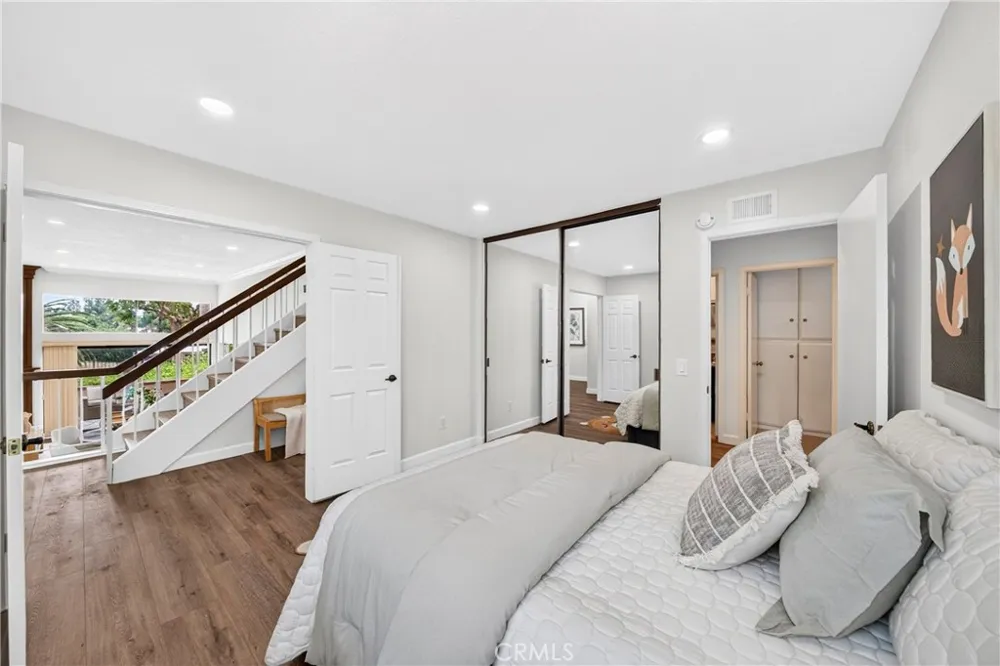 636 Colonial Circle Fullerton, CA 92835